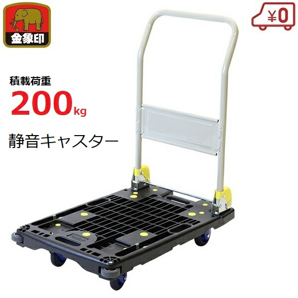 オートバイのブレーキライン ブレーキガイドの長さ 53-1/2 インチ 互換性の