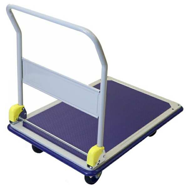 黄金体裁 手押車 積みこむ荷重 300kg 折りたたみ祭事 だれ格調 スティール写真製 日本製 低耳障りな音 無事 滑り停める坐具 しず持ち運びns 300dxl 工場 店 庫 携持 大型 浅香 Faycha Org