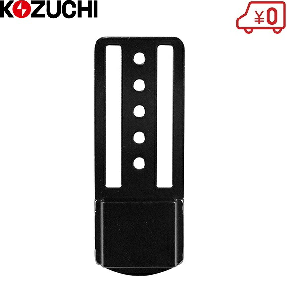 楽天市場】GTH-14 コンベホルダータイプ ( diy 業務用 メジャー