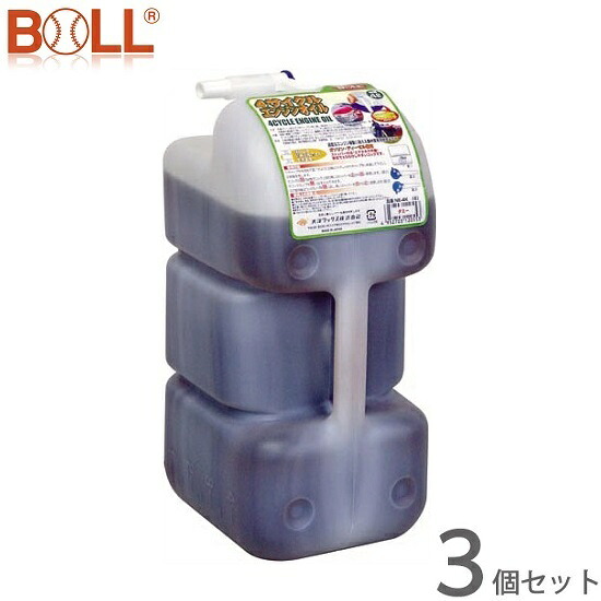 BOLL 4サイクルエンジンオイル 4L×3本セット NE-4K ガソリン/ディーゼル兼用|S.S.N