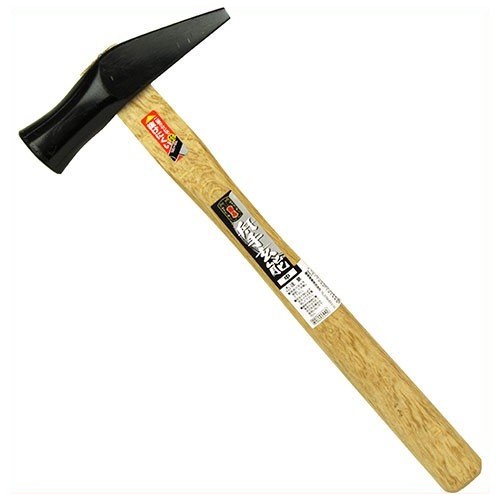 楽天市場】☆龍馬 舟手玄能 中 ハンマー 金槌 藤原産業 : 工具ショップ