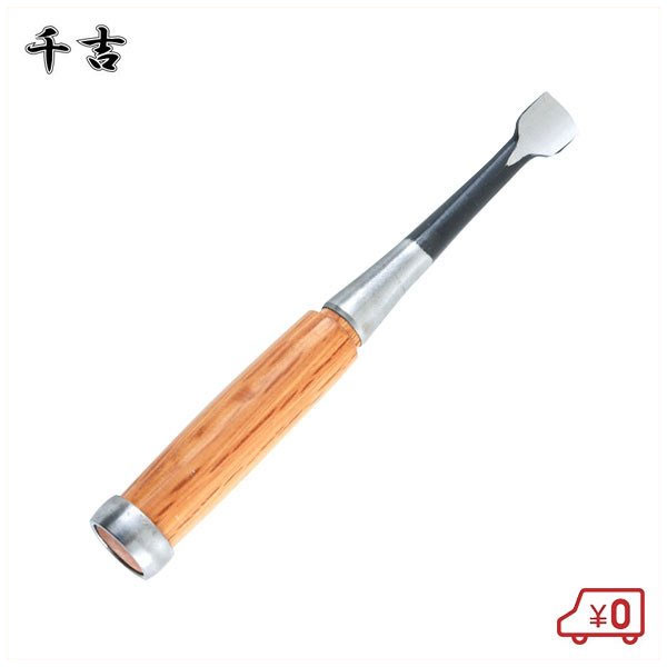 【楽天市場】SK11 鑿 30mm 叩きのみ 大工道具 ノミ 木材加工工具 