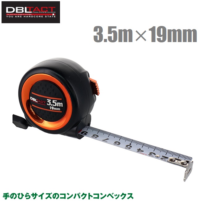 （写真追加）トラベルコンガ11.75（大）立奏スタンド有り LP M750S-AWC Matador Wood 11″ Quinto コンガ(ラテン