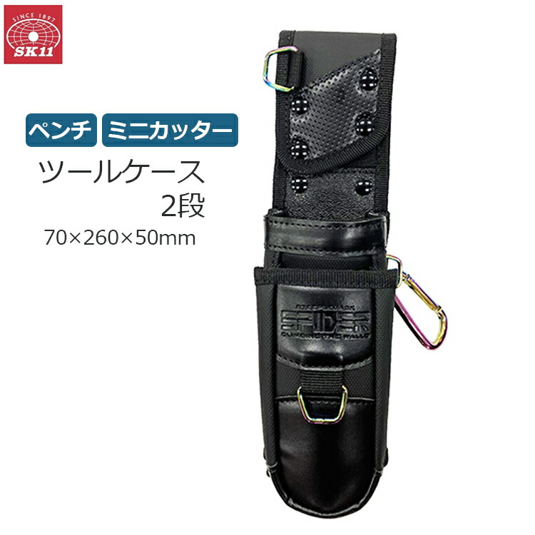 【立根付】天然素材『大袋をかつぐ髭の老人』高さ9.5cm 横幅最大4.2cm Amazon.co.jp: ベランダ 遮光 屋根庇,窓の庇ひさし雨よけ,テラス