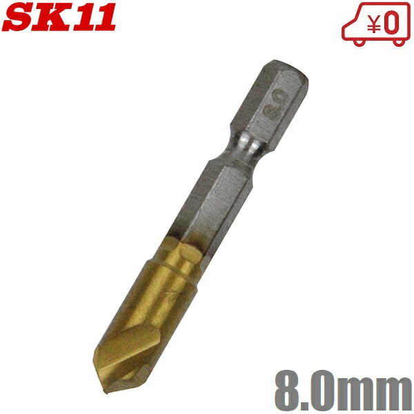 s-1533x1069_v-