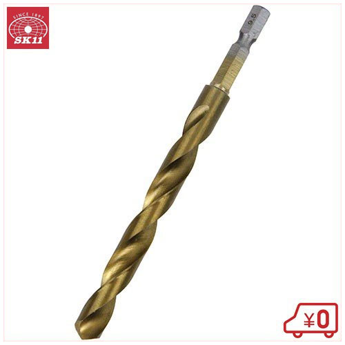 VISE it加工用ドリルビット 51wKYVUIMxL._UF350,350_QL50_.jpg