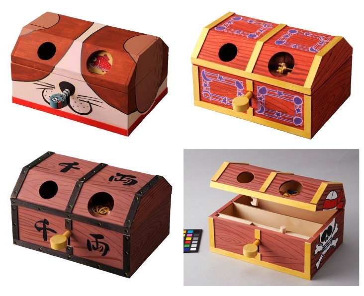 楽天市場 工作キット 鍵付き宝箱 小学生 高学年 低学年 夏休み 女の子 男の子 子供会 木製 おもちゃ クリスマス プレゼント 大人 ｓ ｓ ｎ