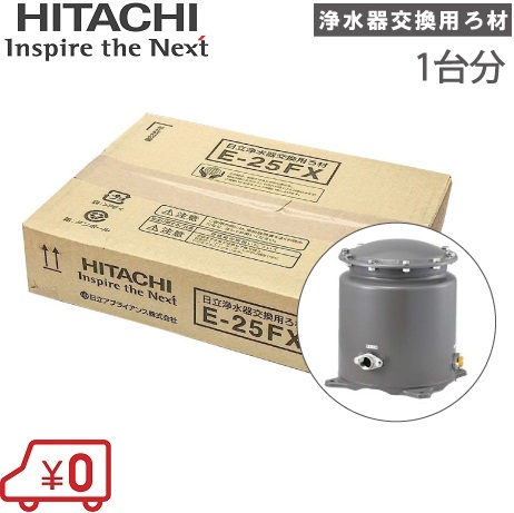 楽天市場】千吉 竹割り器 両手用 竹割器 全鋼刃 6割 175mm 竹割作業用