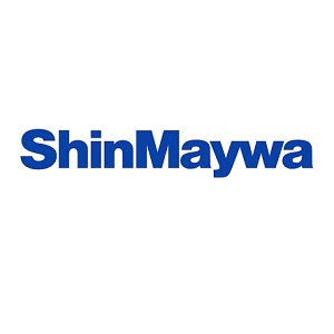 新明和工業 パワープレー揚水機 MM081用ポンピング熱電子管 部分品 導管 熱電子管揚水機