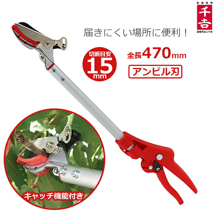 【新品】【未開封】電動ミンサー SG-30 電動挽肉器　肉のミンチ 楽天市場】FKN 電動ミンチ機 みそすり機 ミートミンサー ひき肉