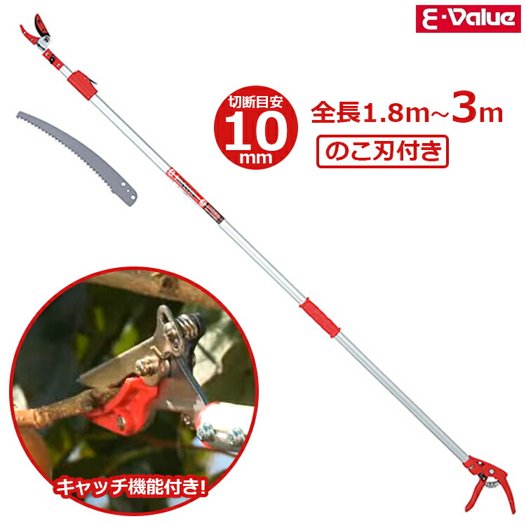 ⚠️コロミー【確認用】②キタアカリ M 3kg・ピルカ S 5kg 8kg ⚠️コロミー様専用【確認用】②キタアカリ M 3kg・ピルカ S 5kg 8kg