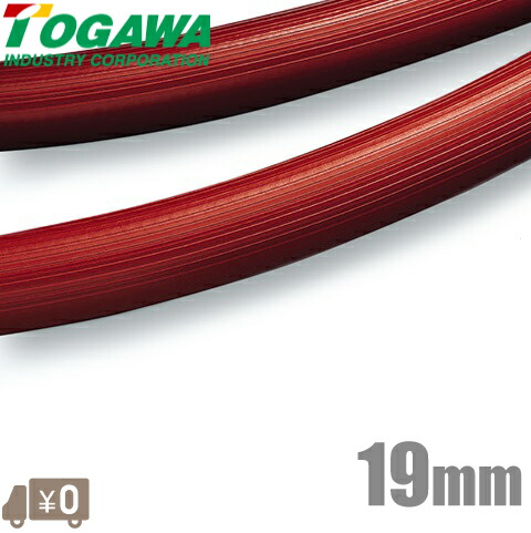 難あり　高圧洗浄機用のガンとホースセット、サクションホース吸管 Amazon.co.jp: 京セラ(Kyocera) 旧リョービ 吸水ホース 高圧洗浄機用