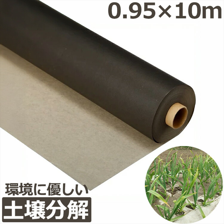 みちまる農林ページ 多摩のさくらはちみつ – 【公式】みつばちファーム | 健康自然工房