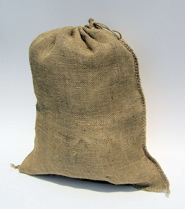 Ssn Crocus Sack Crop Bag 67 55cm Six Pieces Set Agriculture Crocus Sack Crop Bag 67 55cm Six Pieces Set Agriculture Material Preservation Basket Storage