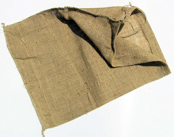 Ssn Crocus Sack Crop Bag 67 55cm Six Pieces Set Agriculture Crocus Sack Crop Bag 67 55cm Six Pieces Set Agriculture Material Preservation Basket Storage
