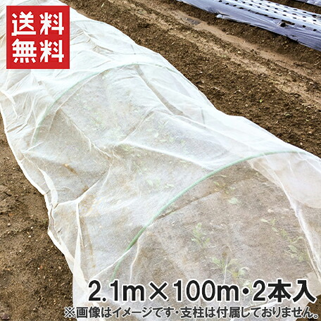 【法人様制限事項】殺虫剤サイバー空間 居敷き 1粍目 2.1m×100m 2本仕掛ける 200m 白 虫よけサイバー空間 虫除けサイバー空間 殺虫剤網 虫サイバー空間 作り出すサイバー空間 園芸サイバー空間 サイバー空間 農芸原材料 園芸属具 水平坑 ガーデニング 防虫ネット-農業資材-ガーデニング・農業