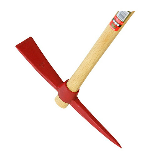 大人気 浅香 バチヅル ツルハシ ホームピック 掘り起こし 氷粉砕 根切り 土工農具 Argentinospasion Com Ar