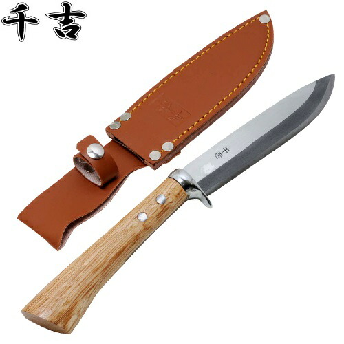 めるたん様　剣先5枚入約126g 約128g 約150g 約155g カウブランド 青箱せっけん3個入 | かぜとゆきオンラインショップ