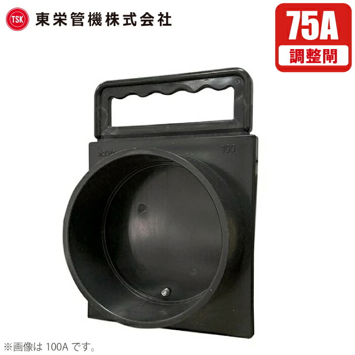 整理中　2口 ライクイット COBACO ストレージトレー(L)2分割 クリア 通販