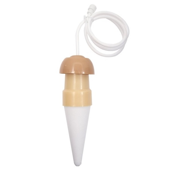 楽天市場 自動給水器 自動水やり器 水やり当番l 旅行 留守 お出かけ 植物 ベランダ プランター 菜園 ダリヤ ｓ ｓ ｎ