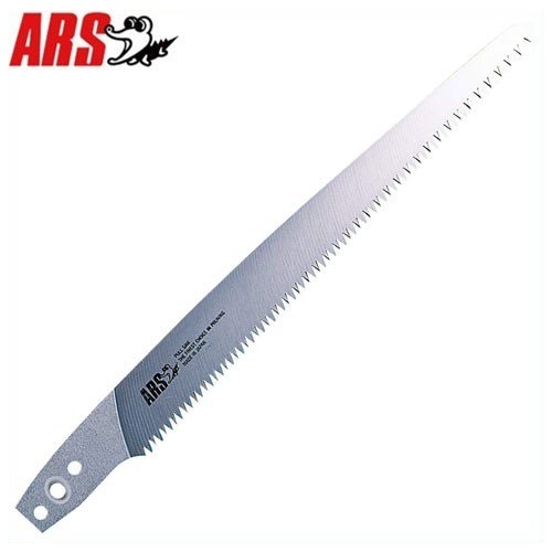930円 贅沢屋の アルス 伸縮式高枝鋸替刃 255L-1 ARS 園芸用品 替え刃 替刃 交換 はさみ用替え刃 鋏用替え刃