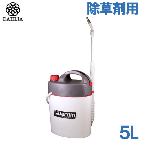 楽天市場】背負式 噴霧器 18L 手動式 噴霧ノズル4種付 背負い式 噴霧機 除草剤 消毒 散布機 農業用 プロ用 農業資材 散水機 スプレー 大型  : Ｓ．Ｓ．Ｎ