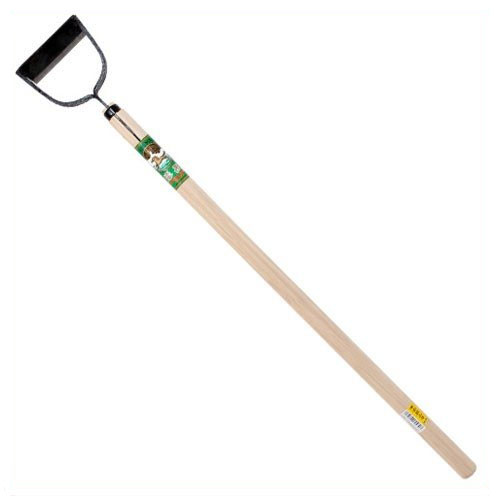 楽天市場】木の皮ムキ 120mm 木の皮むき器 木の皮を剥く道具 木の皮を