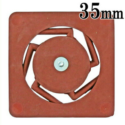 ガッチャンポンプの柄の部分　鉄製 ガッチャンポンプの柄の部分 鉄製 楽天市場】東邦井戸ポンプ