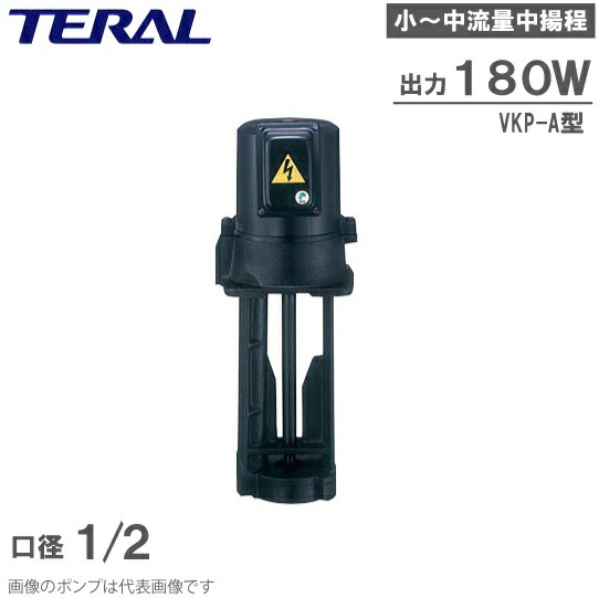 在庫あり  【M3MMM498H9O】 限定デザイン