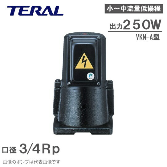 MYXRF3ICYP9 [MYXRF3ICYP9]