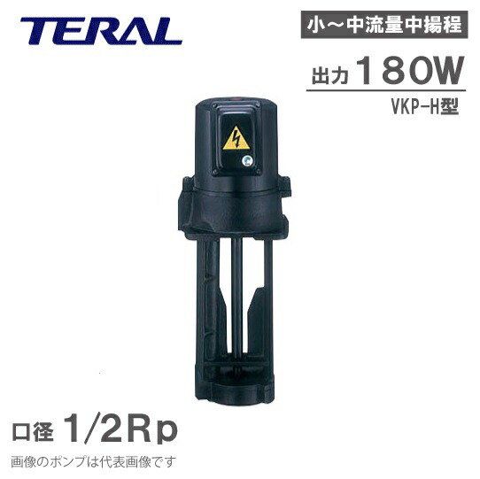 [売れ筋 ] M931QJDS589 (M931QJDS589)