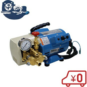 定価70.000 キョーワクリーンKYC-408 高圧洗浄機 100V キョーワクリーン KYC-408通販プロショップ工具魂