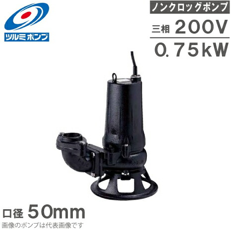 ミンポン// mizkan 味ぽん(ペットボトル) 1.8L | アミカ ネットショップ本店