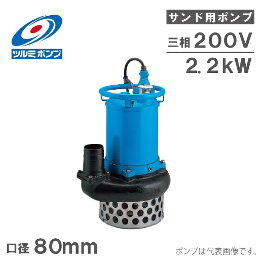 imgrc0078208130.jpg