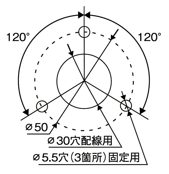 【楽天市場】小糸 第三種マスト灯 MLM-4AB3 [マストライト 小型船灯 小型標識灯 ボート 船舶照明 船舶用品 船具]：S．S．N