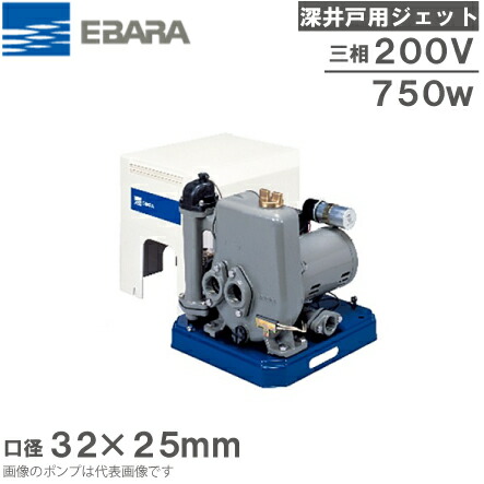 楽天市場】三相電機 井戸ポンプ 100V 給水ポンプ PAZ-1531AR PAZ-1531BR 150W 加圧給水ポンプ 浅井戸ポンプ 家庭用 :  Ｓ．Ｓ．Ｎ