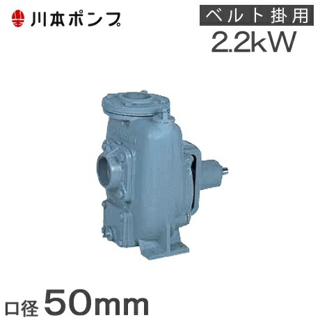 楽天市場】川本ポンプ 井戸ポンプ ソフトカワエース NF3-250S 楽天市場】川本ポンプ 井戸ポンプ ソフトカワエース NF3-250S
