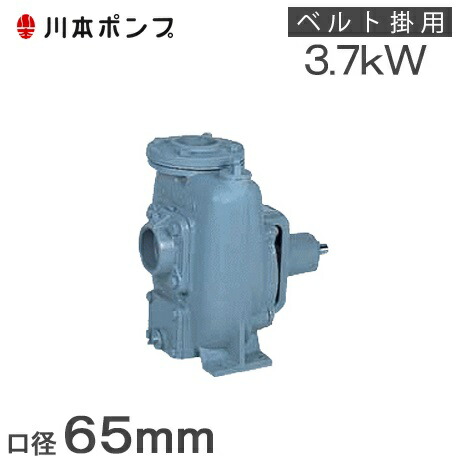 楽天市場】カルイ キャナルステンポンプ 逆止弁つき SS-450 灌水ポンプ