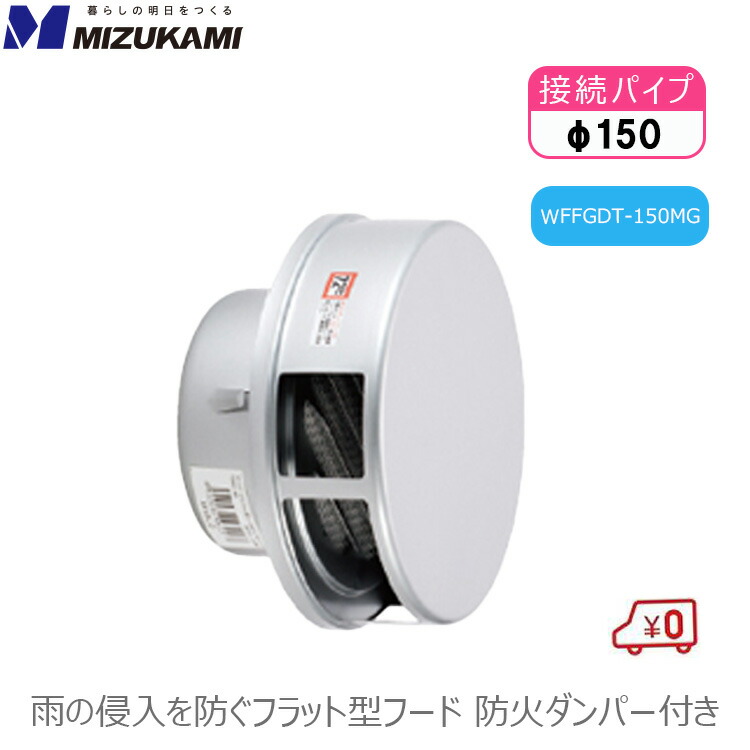 めりめり　Matter 飴ポンプ＋葉型 MTA120-250-AWB-B 単段浸漬型クーラントポンプ 上吸い込み 1台