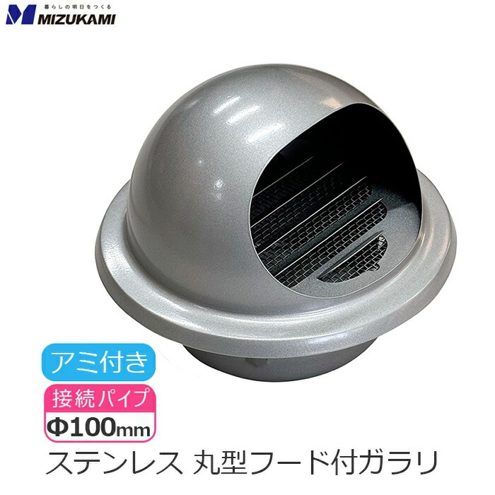 楽天市場】日立産機 三相モーター TFO-LKK型 2P[2極] 22kW/200V