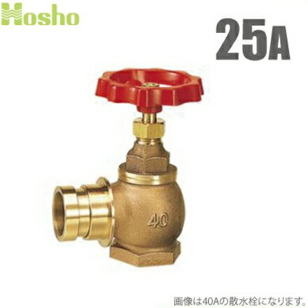 Ssn Report Dealer Mill Br Sprinkler Head ミガキ 25mm 90 Degree