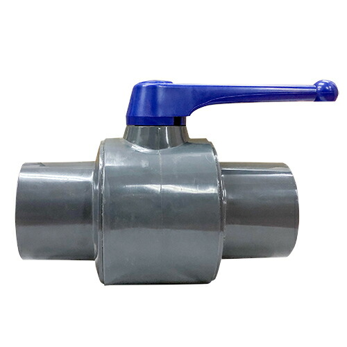 楽天市場 報商製作所 Pvc ボールバルブ 75a ソケット式 75mm 塩ビ管 ボール弁 水槽 排水 配管部品 継ぎ手 s s n 楽天市場 報商製作所 Pvc ボールバルブ 75a ソケット式 75mm 塩ビ管 ボール弁 水槽 排水 配管部品 継ぎ手 s s n