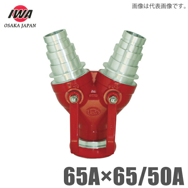 入手困難RFX FUZE M228（アップル型）手榴弾金属製レプリカ安全加工品。 FMA FRAG DELAY GRENADE M67 対人用破片手榴弾レプリカ : mimiy
