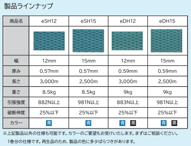 スタイリッシュシンプル 東洋印刷レーザープリンタ対応訂正用ラベル A4 36面 45.7×25.4mm CLT-361箱(500シート:100シート×5冊) | saunamees.ee