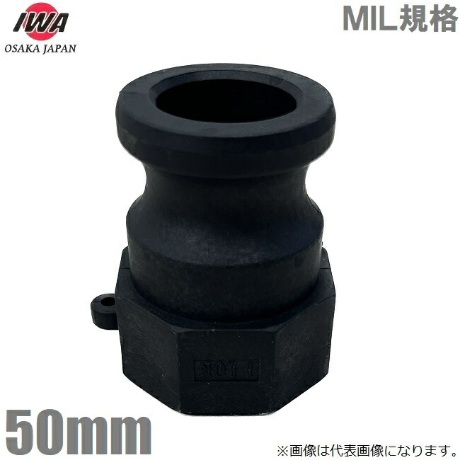 ネガキャンアダプター 厚25mm オフセット25mm ジュラルミン製 Amazon | Semimo バイクミラー ネジアダプター ネジ径変換 高さ