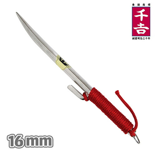 『キモノの粒』小粒じゅばん 入手困難品　新品未開封　完売品　7月31日までの販売 金鳥 キンチョールD2 480ml×3本 【防除用医薬部外品