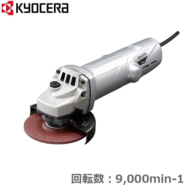 imgrc0115443962.jpg