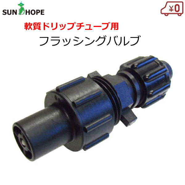 vuvuプラチナブブ 3点セット platinum vuvu プラチナブブ プレミアムブリリアント エッセンス