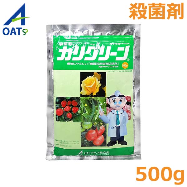 楽天市場】殺菌剤 フロンサイド粒剤 3kg 根こぶ病 白絹病 粉状そうか病 すそ枯病 ビッグベイン病 防除 農薬 薬剤 石原バイオ : Ｓ．Ｓ．Ｎ