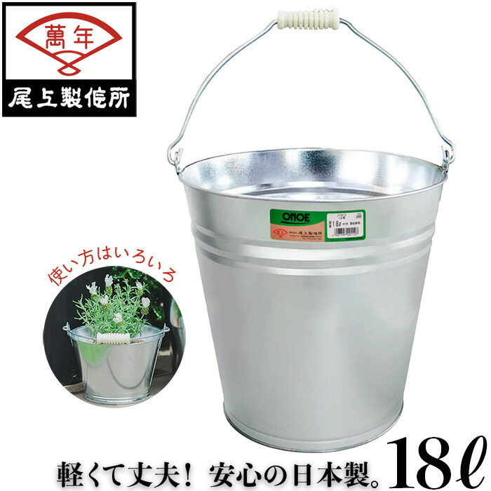 楽天市場】ミートミンサー ミンチ機 FN-12 挽肉機 味噌すり機 ひき肉機